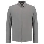 Ссылка на этот же продукт другого цвета