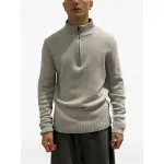 Ссылка на этот же продукт другого цвета