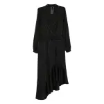 Ссылка на этот же продукт другого цвета