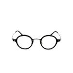 Ссылка на этот же продукт другого цвета