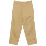 Ссылка на этот же продукт другого цвета