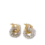 Ссылка на этот же продукт другого цвета