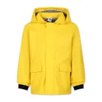 Ссылка на этот же продукт другого цвета