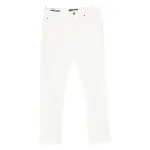 Ссылка на этот же продукт другого цвета