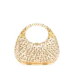 Ссылка на этот же продукт другого цвета