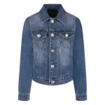 Ссылка на этот же продукт другого цвета