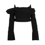 Ссылка на этот же продукт другого цвета