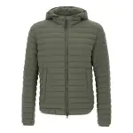 Ссылка на этот же продукт другого цвета