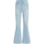 Ссылка на этот же продукт другого цвета