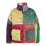 Ссылка на этот же продукт другого цвета