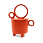 Ссылка на этот же продукт другого цвета