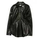 Ссылка на этот же продукт другого цвета