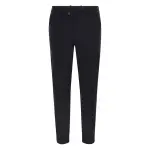 Ссылка на этот же продукт другого цвета