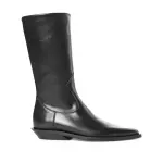 Ссылка на этот же продукт другого цвета