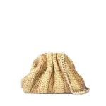 Ссылка на этот же продукт другого цвета