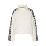 Ссылка на этот же продукт другого цвета