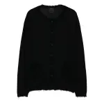 Ссылка на этот же продукт другого цвета