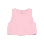 Ссылка на этот же продукт другого цвета