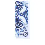 Ссылка на этот же продукт другого цвета