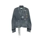 Ссылка на этот же продукт другого цвета