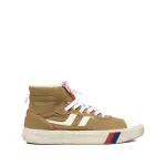 Ссылка на этот же продукт другого цвета