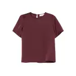 Ссылка на этот же продукт другого цвета