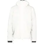 Ссылка на этот же продукт другого цвета