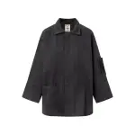 Ссылка на этот же продукт другого цвета