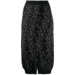 Ссылка на этот же продукт другого цвета