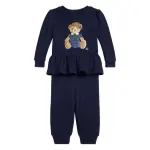 Ссылка на этот же продукт другого цвета