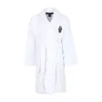 Ссылка на этот же продукт другого цвета