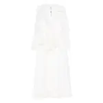 Ссылка на этот же продукт другого цвета