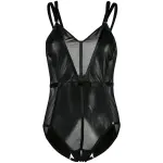 Ссылка на этот же продукт другого цвета