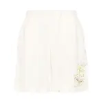 Ссылка на этот же продукт другого цвета