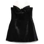 Ссылка на этот же продукт другого цвета