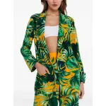 Ссылка на этот же продукт другого цвета