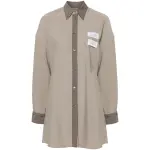 Ссылка на этот же продукт другого цвета