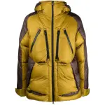 Ссылка на этот же продукт другого цвета