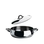 Ссылка на этот же продукт другого цвета