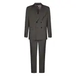 Ссылка на этот же продукт другого цвета