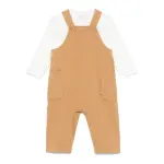 Ссылка на этот же продукт другого цвета