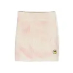 Ссылка на этот же продукт другого цвета