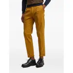 Ссылка на этот же продукт другого цвета