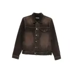 Ссылка на этот же продукт другого цвета