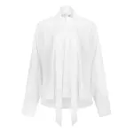 Ссылка на этот же продукт другого цвета