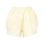 Ссылка на этот же продукт другого цвета