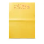 Ссылка на этот же продукт другого цвета