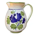 Ссылка на этот же продукт другого цвета