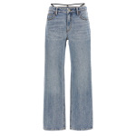 Ссылка на этот же продукт другого цвета