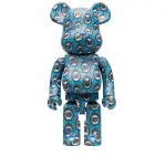 Ссылка на этот же продукт другого цвета